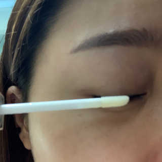 또로롱마녀님이 올린 리뷰 사진 1