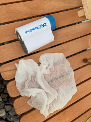 쩐대용님이 올린 리뷰 사진 1