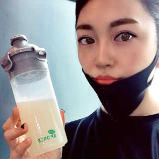 푸들링님이 올린 리뷰 사진 2