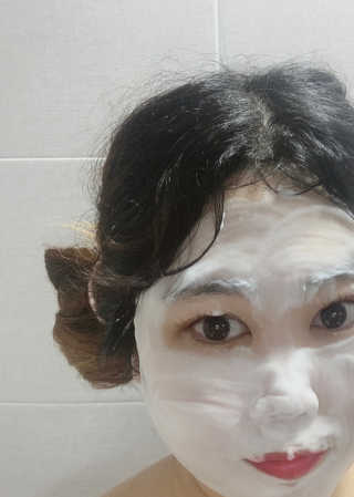랑이님이 올린 리뷰 사진 4