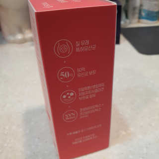 먕아냥해봐님이 올린 리뷰 사진 2