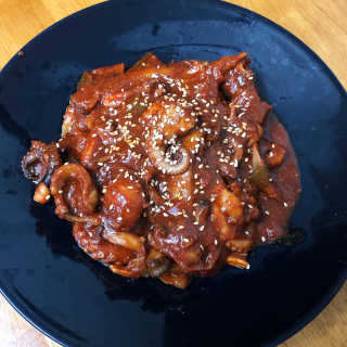미우미우님이 올린 리뷰 사진 1