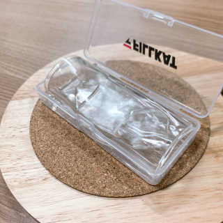몽땅리뷰님이 올린 리뷰 사진 2