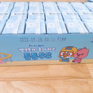 혜린마미𓍯님이 올린 리뷰 사진 3