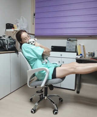 쏘이쏘이님이 올린 리뷰 사진 2