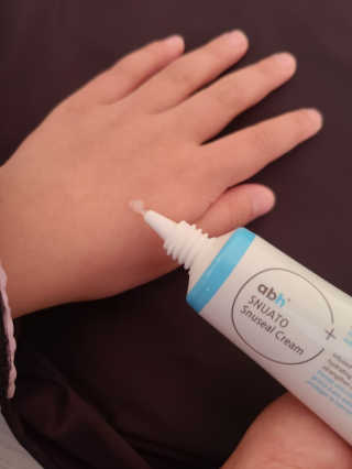 박하사탕님이 올린 리뷰 사진 1