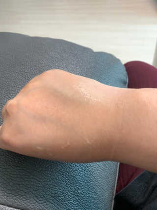 유민지님이 올린 리뷰 사진 3