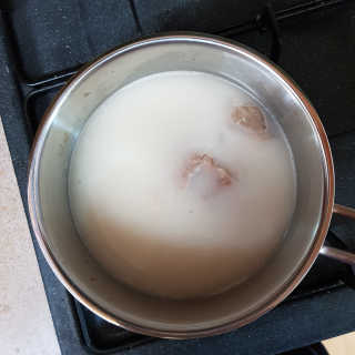 러블리은님이 올린 리뷰 사진 4