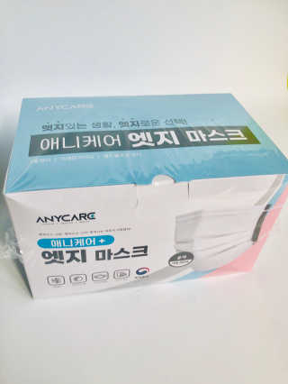 Lily님이 올린 리뷰 사진 3