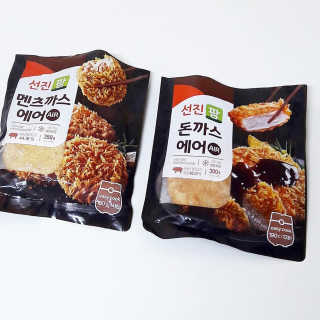 apo님이 올린 리뷰 사진 4