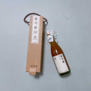 빠다님이 올린 리뷰 사진 1
