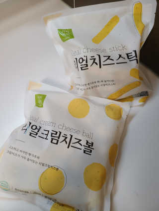 하린마밍님이 올린 리뷰 사진 2