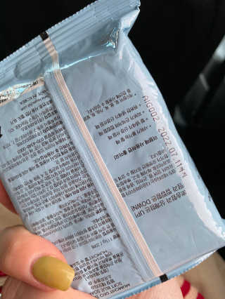 단발소녀님이 올린 리뷰 사진 2