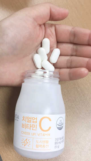 JennyJung님이 올린 리뷰 사진 2