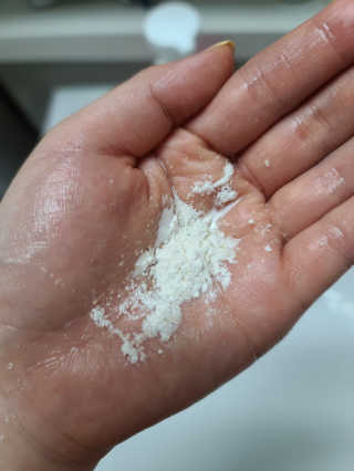 서리님이 올린 리뷰 사진 4