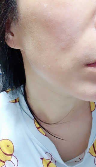 바른소비님이 올린 리뷰 사진 4