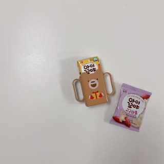 joolove43님이 올린 리뷰 사진 1