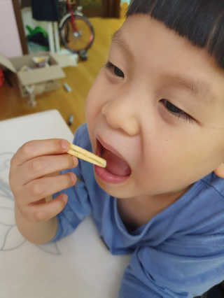 하루민님이 올린 리뷰 사진 3