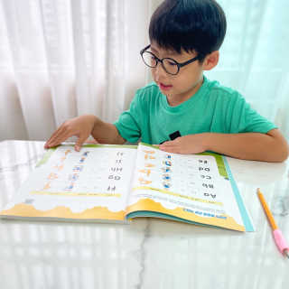 쭈꾸님이 올린 리뷰 사진 2
