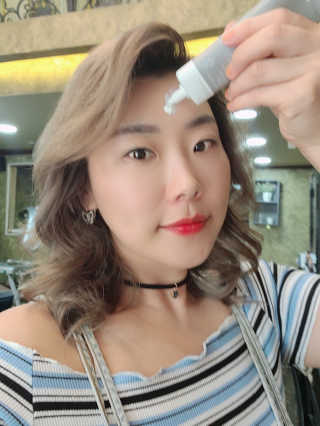 은지님이 올린 리뷰 사진 3