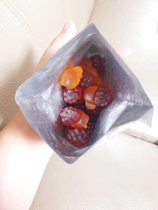 아가맘님이 올린 리뷰 사진 1