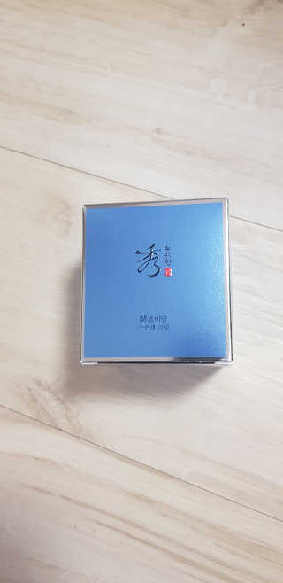 샛별이님이 올린 리뷰 사진 1