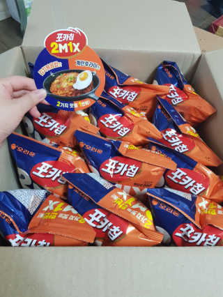 유지영님이 올린 리뷰 사진 1