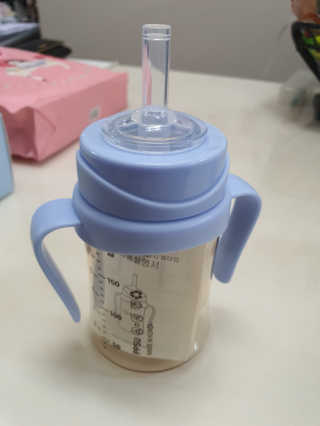 꼬미님이 올린 리뷰 사진 1