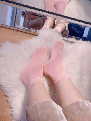 리디아은서님이 올린 리뷰 사진 3