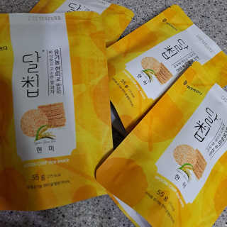 최진아님이 올린 리뷰 사진 1