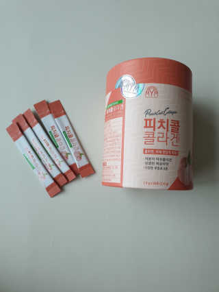 탱이맘님이 올린 리뷰 사진 3