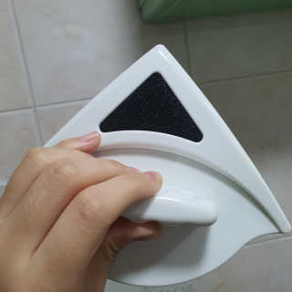 디수님이 올린 리뷰 사진 3