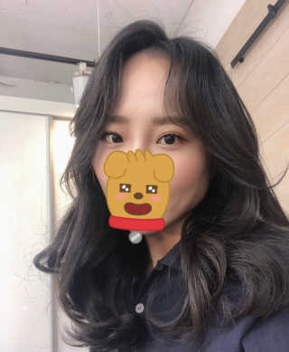 응애애님이 올린 리뷰 사진 3