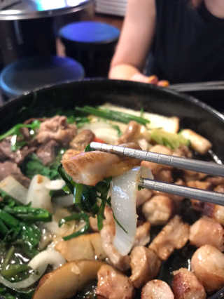 sunsunny님이 올린 리뷰 사진 2
