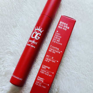 까꿍님이 올린 리뷰 사진 4
