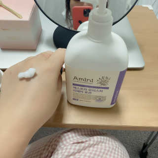 윤혜이님이 올린 리뷰 사진 2