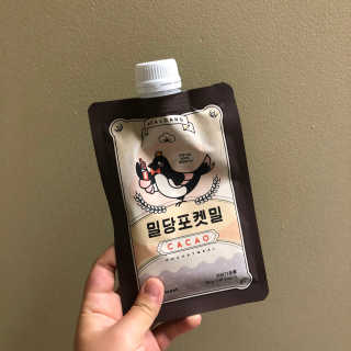 또히님이 올린 리뷰 사진 1
