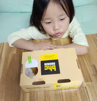 멋부리는녀자님이 올린 리뷰 사진 4