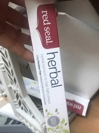 갱스님이 올린 리뷰 사진 2