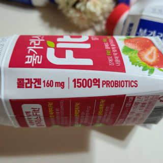 까꿍샛별맘님이 올린 리뷰 사진 2