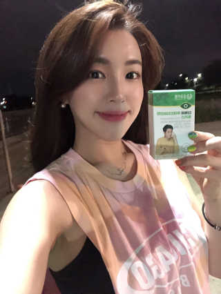 DDONI님이 올린 리뷰 사진 1