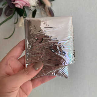 오뎅님이 올린 리뷰 사진 3