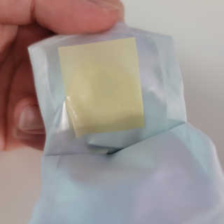쓔리님이 올린 리뷰 사진 2