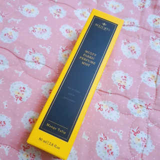티티님이 올린 리뷰 사진 3