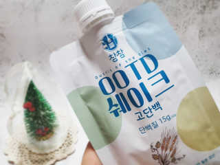 나쵸님이 올린 리뷰 사진 2