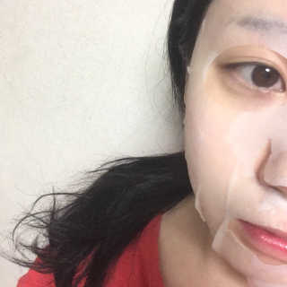배선아님이 올린 리뷰 사진 2