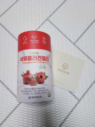 SunheeKim님이 올린 리뷰 사진 2