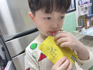 키메진님이 올린 리뷰 사진 1