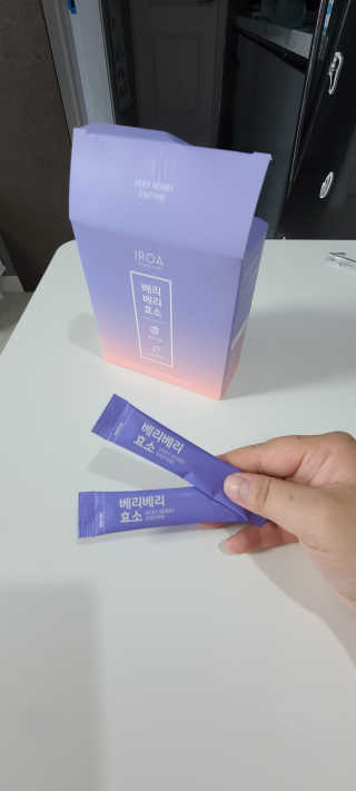 도담다온맘님이 올린 리뷰 사진 2