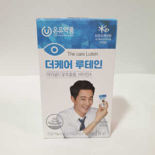 jnj님이 올린 리뷰 사진 3